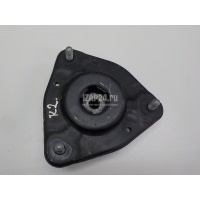Опора переднего амортизатора верхняя Toyota RAV 4 2019 4860942070