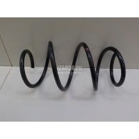 Пружина передняя Toyota RAV 4 2019 4813142A90