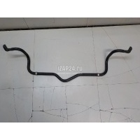 Стабилизатор передний Toyota RAV 4 2019 4881142090
