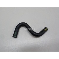 Патрубок Toyota RAV 4 2019 4723542030