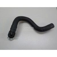 Патрубок отопителя Toyota RAV 4 2019 8720942300