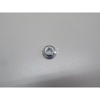 Гайка Toyota RAV 4 2019 9017811002