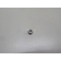 Гайка Toyota RAV 4 2019 9017906326