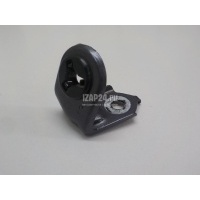 Кронштейн (сопут. товар) Toyota RAV 4 2019 5333642010
