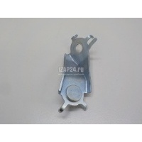 Кронштейн (сопут. товар) Toyota RAV 4 2019 7301542010