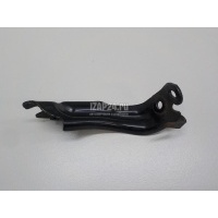 Кронштейн (сопут. товар) Toyota RAV 4 2019 4735210060