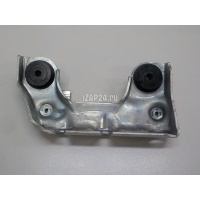 Кронштейн (сопут. товар) Toyota RAV 4 2019 G921433040