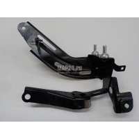 Кронштейн блока ABS (насос) Toyota RAV 4 2019 4459042150