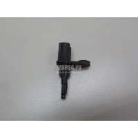 Датчик ABS задний Toyota RAV 4 2019 895440R020