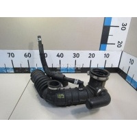 Патрубок воздушного фильтра Changan CS35 2013 S1010140302
