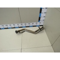 Горловина топливного бака Changan CS35 2013 S1011230300