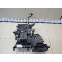 Корпус отопителя Changan CS35 2013 S1011260600
