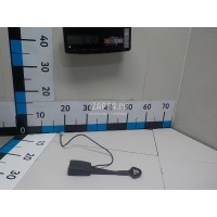 Ответная часть ремня безопасности Changan CS35 2013 S1011170401