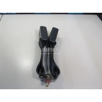 Ответная часть ремня безопасности Changan CS35 2013 S1011180401