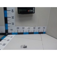Плафон салонный Changan CS35 2013 CV81251301