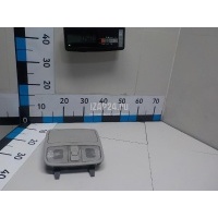 Плафон салонный Changan CS35 2013 S1010370601