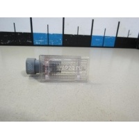 Плафон салонный Changan CS35 2013 CV81251301