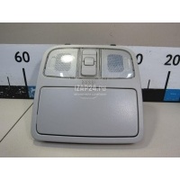 Плафон салонный Changan CS35 2013 S1010370601