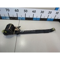 Ремень безопасности Changan CS35 2013 S1011180103