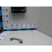 Ручка внутренняя потолочная Changan CS35 2013 B2011331001