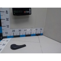 Ручка сиденья Changan CS35 2013 S1011190900
