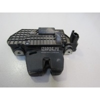 Замок багажника Changan CS35 2013 S1010950300