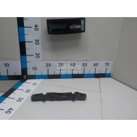 Направляющая заднего бампера правая Changan CS35 2013 S1011011400