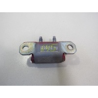 Петля двери багажника Changan CS35 2013 S1010951000