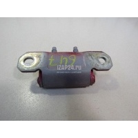 Петля двери багажника Changan CS35 2013 S1010951000