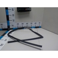 Уплотнитель стекла двери Changan CS35 2013 S1010890200