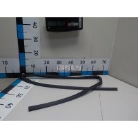 Уплотнитель стекла двери Changan CS35 2013 S1010930200