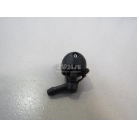 Форсунка омывателя зад стекла Changan CS35 2013 S1010471000