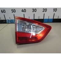 Фонарь задний внутренний левый Changan CS35 2013 S1010360300