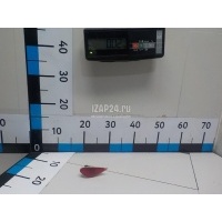 Фонарь подсветки двери Changan CS35 2013 C2010390300