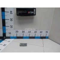 Фонарь подсветки номера Changan CS35 2013 B2010271001