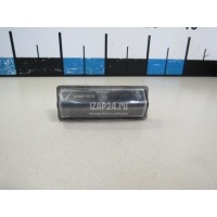 Фонарь подсветки номера Changan CS35 2013 B2010271001