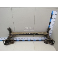 Балка задняя Changan CS35 2013 S1010521600