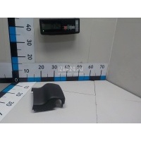 Кожух рулевой колонки верхний Changan CS35 2013 S1011022900