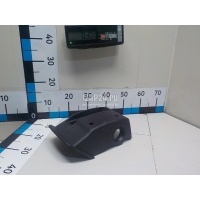 Кожух рулевой колонки нижний Changan CS35 2013 S1011023000