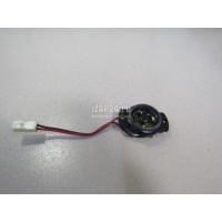 Динамик Changan CS35 2013 S1010400600