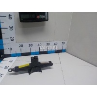 Домкрат Changan CS35 2013 S1011290500