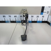 Педаль тормоза Changan CS35 2013 S1010570400