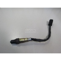 Датчик кислородный/Lambdasonde Changan CS35 2013 YJ011015