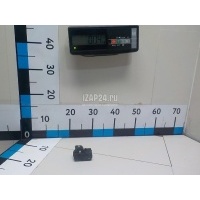 Кнопка стеклоподъемника Changan CS35 2013 S1010410200