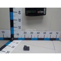 Кнопка стеклоподъемника Changan CS35 2013 S1010410200