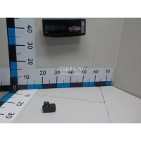 Кнопка стеклоподъемника Changan CS35 2013 S1010410200