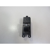 Кнопка стеклоподъемника Changan CS35 2013 S1010410200