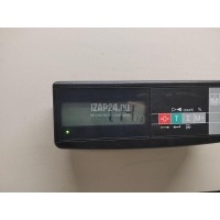 Корпус дифференциала Mitsubishi Mirage (1995 - 2003) MD770937