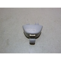 Кронштейн солнцезащитного козырька VAG Polo (RUS) 2020 4G0857562AY20