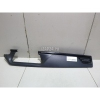 Дефлектор воздушный VAG Rapid 2020 60U858418QWA